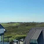 Gurtdeel Leuchtturm-Suite